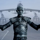 Photo Illustration by Elena Scotti/Splinter/GMG, photos voa HBO, Shutterstock, Warner Bros.
